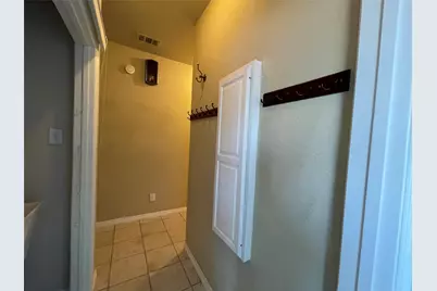 1117 Ellison Park Circle, Denton, TX 76205 - Photo 34