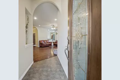 1117 Ellison Park Circle, Denton, TX 76205 - Photo 6