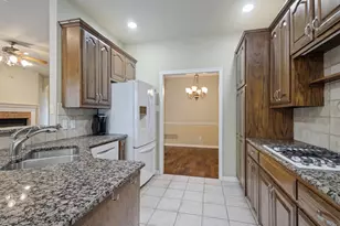 1117 Ellison Park Cir, Denton, TX 76205 - Photo 16