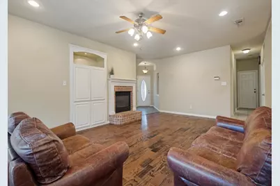 1117 Ellison Park Circle, Denton, TX 76205 - Photo 12
