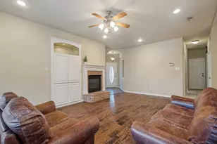 1117 Ellison Park Cir, Denton, TX 76205 - Photo 12