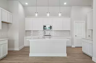 9301 Rolling Mdw Wy, Denton, TX 76207 - Photo 12