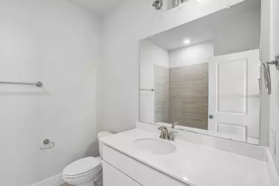 9301 Rolling Meadow Way, Denton, TX 76207 - Photo 20