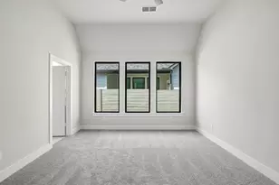 9301 Rolling Mdw Wy, Denton, TX 76207 - Photo 24