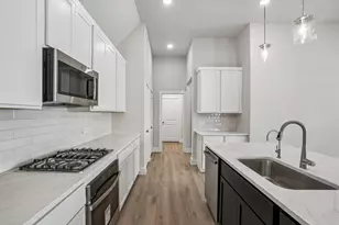9301 Rolling Mdw Wy, Denton, TX 76207 - Photo 14