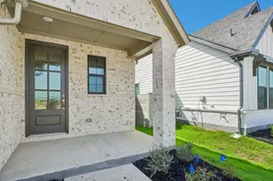 9301 Rolling Mdw Wy, Denton, TX 76207 - Photo 36