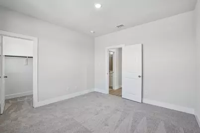 9301 Rolling Meadow Way, Denton, TX 76207 - Photo 18