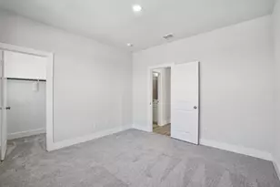 9301 Rolling Mdw Wy, Denton, TX 76207 - Photo 18