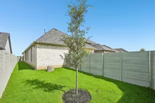 9301 Rolling Mdw Wy, Denton, TX 76207 - Photo 32