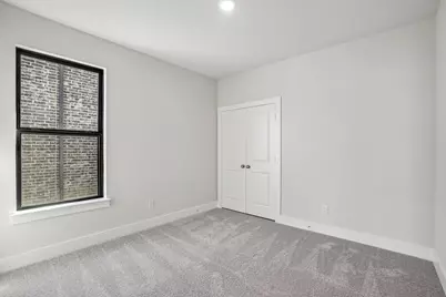 9301 Rolling Meadow Way, Denton, TX 76207 - Photo 22