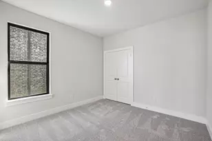 9301 Rolling Mdw Wy, Denton, TX 76207 - Photo 22