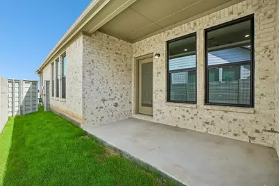 9301 Rolling Meadow Way, Denton, TX 76207 - Photo 30