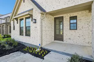 9301 Rolling Mdw Wy, Denton, TX 76207 - Photo 34