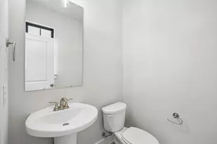 9301 Rolling Mdw Wy, Denton, TX 76207 - Photo 16