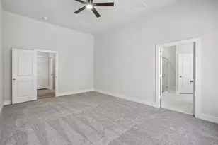 9301 Rolling Mdw Wy, Denton, TX 76207 - Photo 26