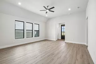 9301 Rolling Mdw Wy, Denton, TX 76207 - Photo 2
