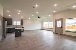 13557 Bonanza Cir, Cresson, TX 76035 - Photo 4