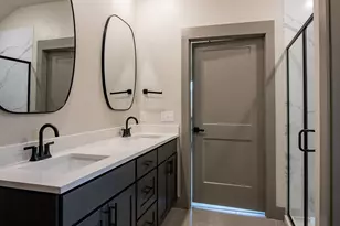 13557 Bonanza Cir, Cresson, TX 76035 - Photo 10