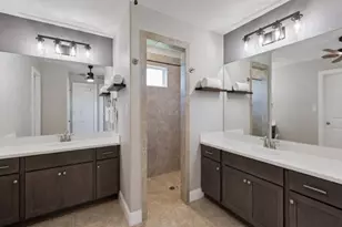 116 Ken's Ct, Pilot Point, TX 76258 - Photo 22
