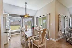 116 Ken's Ct, Pilot Point, TX 76258 - Photo 18
