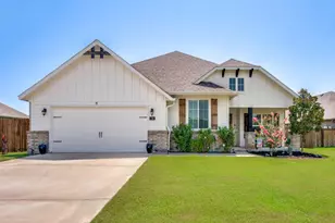 116 Ken's Ct, Pilot Point, TX 76258 - Photo 2