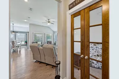 116 Kens Court, Pilot Point, TX 76258 - Photo 4