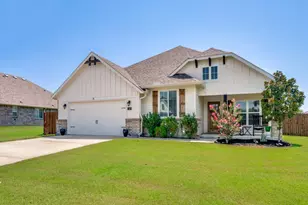 116 Ken's Ct, Pilot Point, TX 76258 - Photo 1
