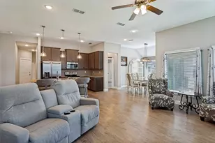 116 Ken's Ct, Pilot Point, TX 76258 - Photo 12