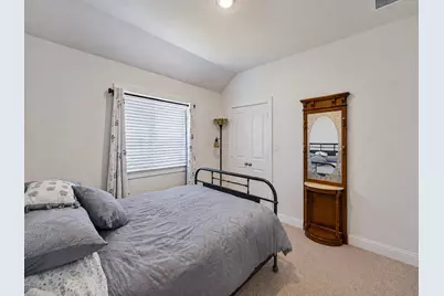 116 Kens Court, Pilot Point, TX 76258 - Photo 24