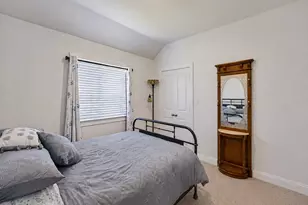 116 Ken's Ct, Pilot Point, TX 76258 - Photo 24