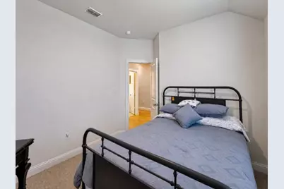 116 Kens Court, Pilot Point, TX 76258 - Photo 24