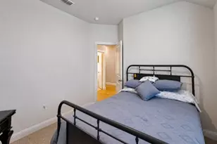 116 Ken's Ct, Pilot Point, TX 76258 - Photo 24