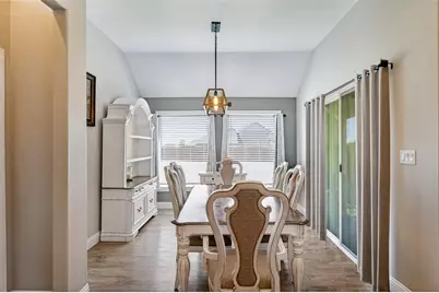 116 Kens Court, Pilot Point, TX 76258 - Photo 16