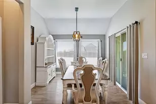 116 Ken's Ct, Pilot Point, TX 76258 - Photo 16