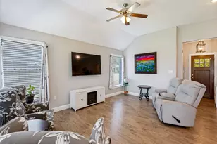 116 Ken's Ct, Pilot Point, TX 76258 - Photo 10