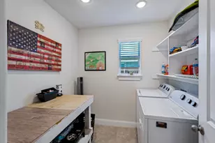 116 Ken's Ct, Pilot Point, TX 76258 - Photo 28