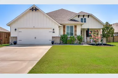 116 Kens Court, Pilot Point, TX 76258 - Photo 2