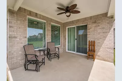 116 Kens Court, Pilot Point, TX 76258 - Photo 28