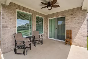 116 Ken's Ct, Pilot Point, TX 76258 - Photo 28