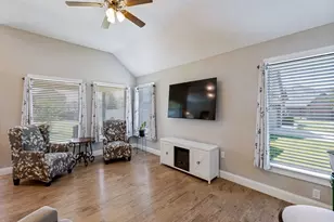 116 Ken's Ct, Pilot Point, TX 76258 - Photo 8