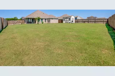 116 Kens Court, Pilot Point, TX 76258 - Photo 32