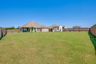 116 Ken's Ct, Pilot Point, TX 76258 - Photo 32