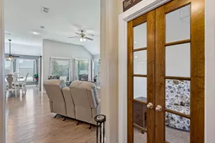 116 Ken's Ct, Pilot Point, TX 76258 - Photo 4