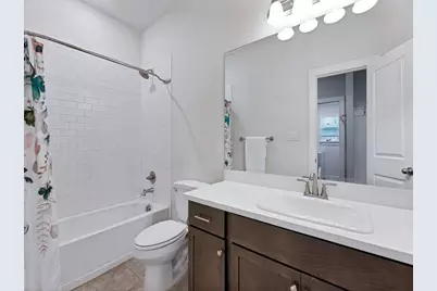 116 Kens Court, Pilot Point, TX 76258 - Photo 26