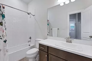116 Ken's Ct, Pilot Point, TX 76258 - Photo 26