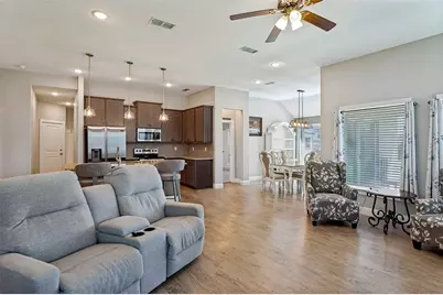 116 Kens Court, Pilot Point, TX 76258 - Photo 12