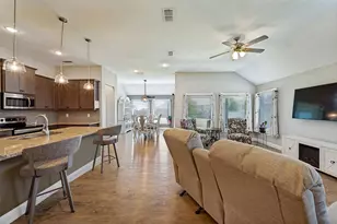 116 Ken's Ct, Pilot Point, TX 76258 - Photo 6