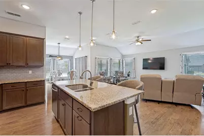 116 Kens Court, Pilot Point, TX 76258 - Photo 16