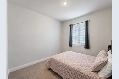 116 Kens Court, Pilot Point, TX 76258 - Photo 22