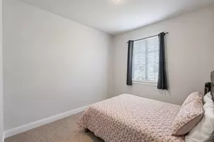 116 Ken's Ct, Pilot Point, TX 76258 - Photo 22